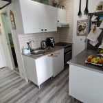 https://www.costablancahousing.com/wp-content/uploads/2022/10/Studio-El-Chaparral-6-scaled.jpg