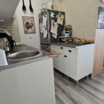 https://www.costablancahousing.com/wp-content/uploads/2022/10/Studio-El-Chaparral-7-scaled.jpg