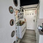 https://www.costablancahousing.com/wp-content/uploads/2022/10/Studio-El-Chaparral-8-scaled.jpg