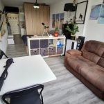 https://www.costablancahousing.com/wp-content/uploads/2022/10/Studio-El-Chaparral-4-scaled.jpg