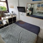 https://www.costablancahousing.com/wp-content/uploads/2022/10/Studio-El-Chaparral-5-scaled.jpg