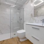 https://spanishnewbuildhomes.com/wp-content/uploads/2023/12/apartments-for-sale-in-los-alcazares_Atenas-4-San-Javier-33.jpg