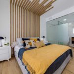 https://spanishnewbuildhomes.com/wp-content/uploads/2023/12/apartments-for-sale-in-los-alcazares_Atenas-4-San-Javier-36.jpg