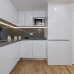 https://spanishnewbuildhomes.com/wp-content/uploads/2023/12/apartments-for-sale-in-los-alcazares_Atenas-4-San-Javier-40.jpg