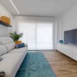 https://spanishnewbuildhomes.com/wp-content/uploads/2023/12/apartments-for-sale-in-los-alcazares_Atenas-4-San-Javier-46.jpg