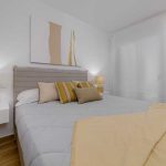 https://spanishnewbuildhomes.com/wp-content/uploads/2023/12/apartments-for-sale-in-los-alcazares_Atenas-4-San-Javier-34.jpg