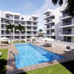 https://spanishnewbuildhomes.com/wp-content/uploads/2023/12/apartments-for-sale-in-los-alcazares_EXTERIOR-PISCINA-1b.jpg