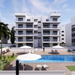 https://spanishnewbuildhomes.com/wp-content/uploads/2023/12/apartments-for-sale-in-los-alcazares_Atenas-4-San-Javier-27.jpg