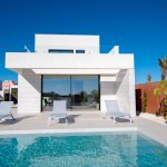 https://www.inmoinvestments.com/media/images/properties/d6448f996b7d026448f996b7d4f.jpg