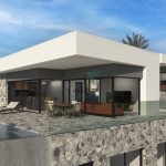 https://www.vzmmakelaar.com/images/viviendas/304/g_front-view-pool.jpg