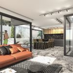 https://www.vzmmakelaar.com/images/viviendas/304/g_villa-05-views.jpg