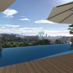 https://www.vzmmakelaar.com/images/viviendas/305/g_block-1-from-the-pool-side.jpg