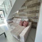 https://www.vzmmakelaar.com/images/viviendas/299/g_townhouse-don-benito-9-.jpeg