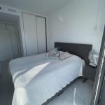 https://www.vzmmakelaar.com/images/viviendas/299/g_townhouse-don-benito-54-.jpeg