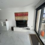 https://www.vzmmakelaar.com/images/viviendas/299/g_townhouse-don-benito-5-.jpeg