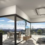 https://www.vzmmakelaar.com/images/viviendas/304/g_villas-02-03-04.jpg