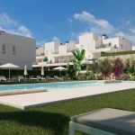 https://www.inmoinvestments.com/media/images/properties/o_1fk53vrmt15bs17k1hgt1tmhgen1i.jpg