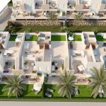 https://www.inmoinvestments.com/media/images/properties/o_1fk53vrmt1otu1t66kqf1fr6k2f1f.jpg