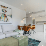 https://global-spain.com/media/images/properties/o_1gh1l5s8dn0715b5eo5i4r1lkm1v.png