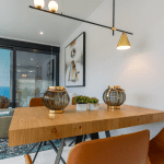 https://global-spain.com/media/images/properties/o_1gh1l5s8d11oq12oeq8k1a34167s20.png