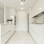 https://global-spain.com/media/images/properties/o_1gh1l5s8d1mpn1vlqvc81j0554p22.png