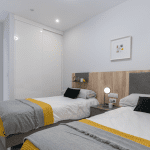 https://global-spain.com/media/images/properties/o_1gh1l5s8dpff106ks6829iuk121.png