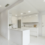 https://global-spain.com/media/images/properties/o_1gh1ld8l31aoec4mas91ibd1vmv5m.jpg