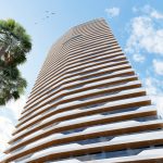 https://global-spain.com/media/images/properties/o_1gh1ld8l3ajnlotiotjp1th75f.jpg