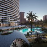 https://global-spain.com/media/images/properties/o_1gh1ld8l3tem1tjc68vq27g3p56.jpg