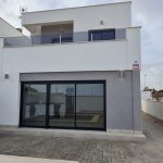 https://www.inmoinvestments.com/media/images/properties/o_1gs7gjf181pb711s1v321ucje3s1q.jpg