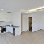 https://www.inmoinvestments.com/media/images/properties/o_1gs82igm11hbt76rdjba239v21g.jpg