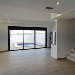 https://www.inmoinvestments.com/media/images/properties/o_1gs7gjf171nsl77b1eei1lca8321p.jpg