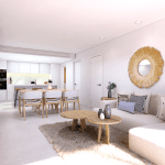 https://www.inmoinvestments.com/media/images/properties/o_1gt646tmgv5t13o19qo1g9ls51m.jpg