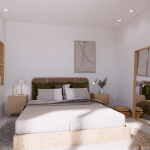 https://www.inmoinvestments.com/media/images/properties/o_1gt646tmg1c0rd3r1142vclr8e1o.jpg