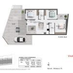 https://www.inmoinvestments.com/media/images/properties/o_1gt647falsud5j61k2r1ig41k0233.png