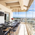 https://www.inmoinvestments.com/media/images/properties/o_1gucefgsi1sf07ni18844m61et557.jpg