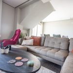 https://www.inmoinvestments.com/media/images/properties/o_1gucefgsp1vhb1bdmcfi16067lm6v.jpg