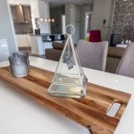 https://www.inmoinvestments.com/media/images/properties/o_1gucefgsp146h19qco8lsf1kk46u.jpg