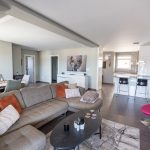 https://www.inmoinvestments.com/media/images/properties/o_1gucefgsp14ad1nmld5a1hnt1lnf74.jpg