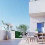 https://www.inmoinvestments.com/media/images/properties/o_1guscncs71t13qq94v1tivpp71u.png