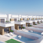 https://www.inmoinvestments.com/media/images/properties/o_1guscncs7emn1lju1kt77k4rm91q.png