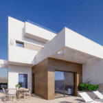 https://www.inmoinvestments.com/media/images/properties/o_1guscncs71csq1jihf3616pj14sl21.png