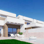https://www.inmoinvestments.com/media/images/properties/o_1guscncs714hj1ghi1mfr1ag01eu01t.png