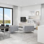 https://www.inmoinvestments.com/media/images/properties/o_1guua7194jes1n5o10r2uum1o281l.jpg