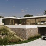 https://www.inmoinvestments.com/media/images/properties/o_1guudvul71p45hf01j9q6i0qah1m.jpg