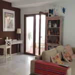 https://www.pricebrown.com/images/propertyImages/pbk1929-townhouse-for-sale-in-mojacar/pbk1929-townhouse-for-sale-in-mojacar-58241300.jpg
