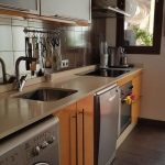 https://www.pricebrown.com/images/propertyImages/pbk1929-townhouse-for-sale-in-mojacar/pbk1929-townhouse-for-sale-in-mojacar-6699471.jpg