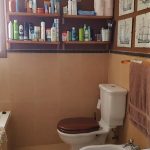 https://www.pricebrown.com/images/propertyImages/pbk1929-townhouse-for-sale-in-mojacar/pbk1929-townhouse-for-sale-in-mojacar-37353481.jpg