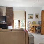https://www.pricebrown.com/images/propertyImages/pbk1929-townhouse-for-sale-in-mojacar/pbk1929-townhouse-for-sale-in-mojacar-42786537.jpg