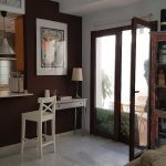 https://www.pricebrown.com/images/propertyImages/pbk1929-townhouse-for-sale-in-mojacar/pbk1929-townhouse-for-sale-in-mojacar-87945001.jpg